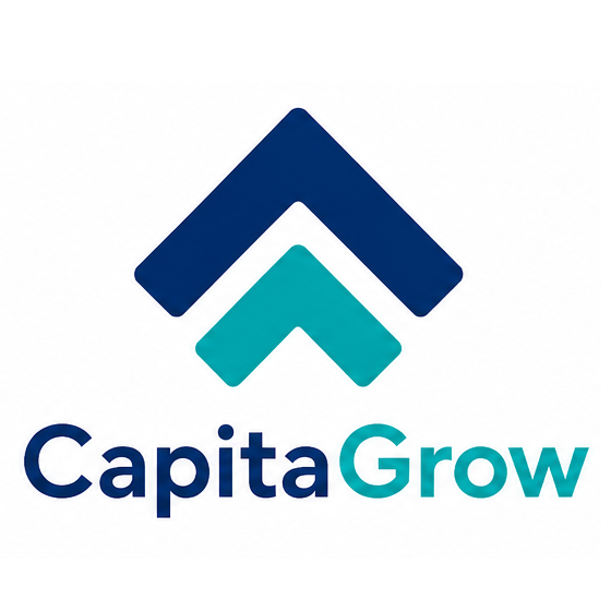 CapitaGrow