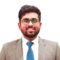 Mr Dinesh Kumar