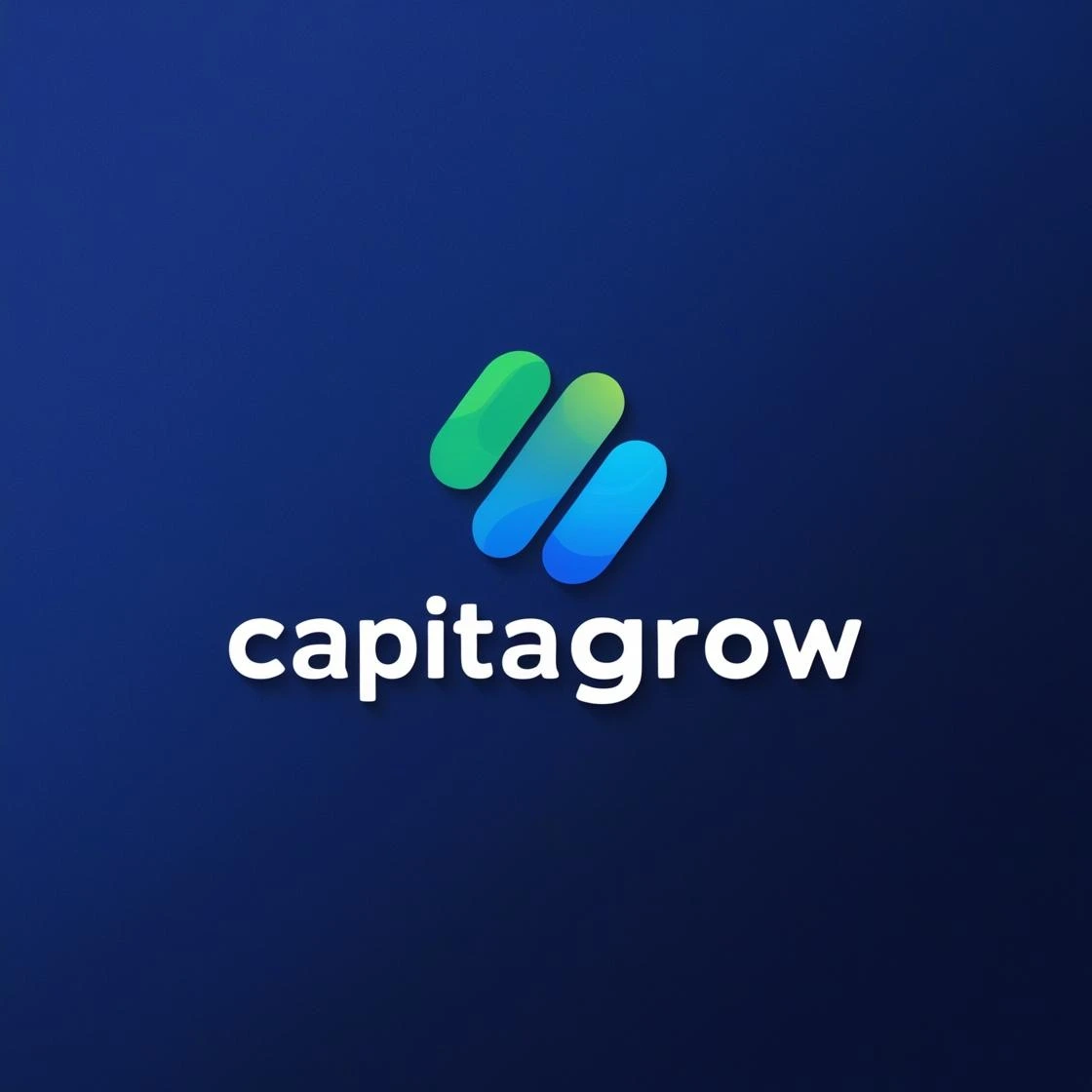 capitagrow