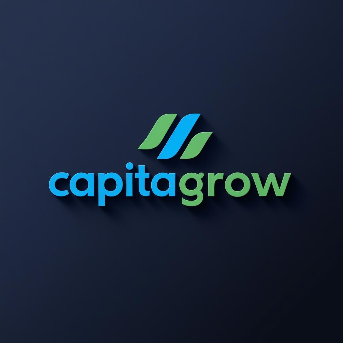 Capitagrow