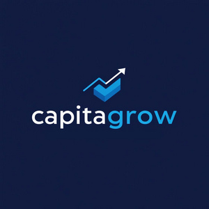 Capitagrow