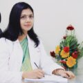 Dr Madhumitha