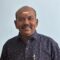 Mr Palanisamy K
