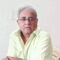 Mr Sundarrajan R