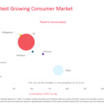 consumer market