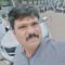 Mr Rangarajan M