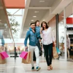 budget 2025 income tax