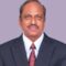 Mr Arunachalam