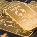 Gold Prices India 2025