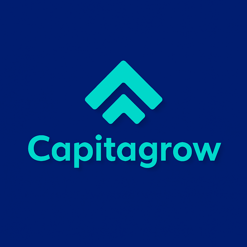 capitagrow