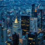 Bloomberg Billionaires Index