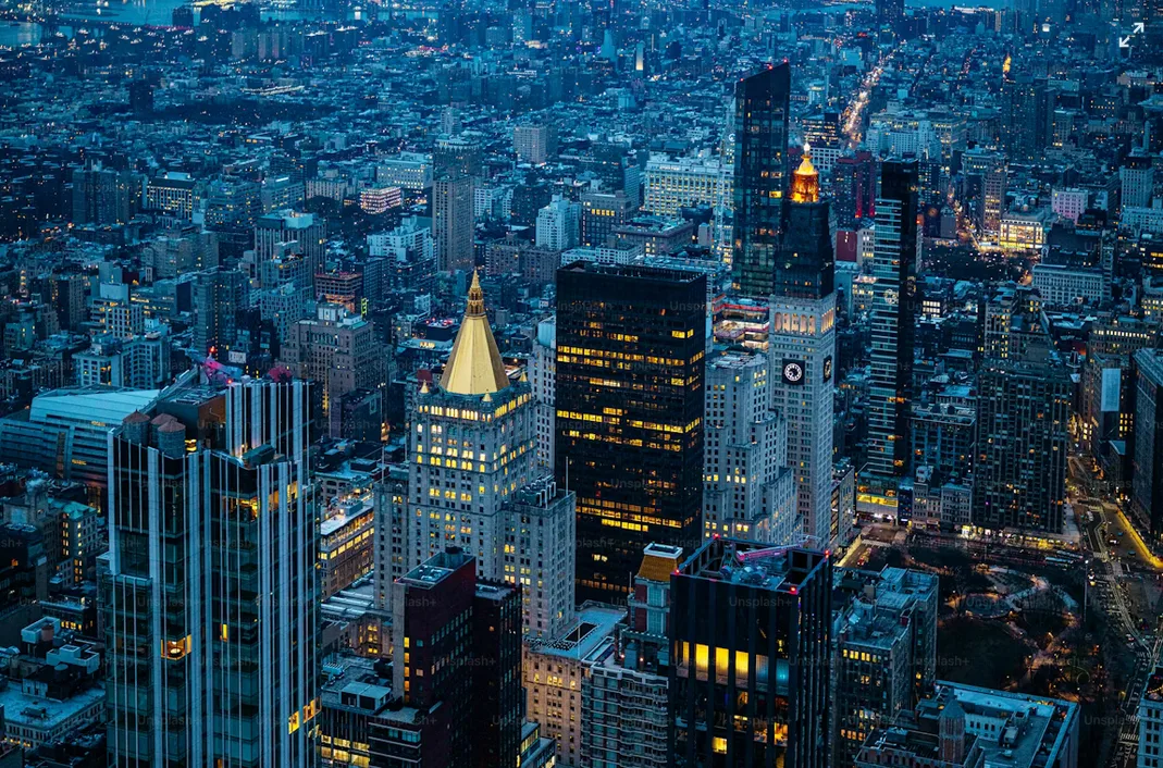Bloomberg Billionaires Index