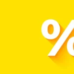 PPF interest rates