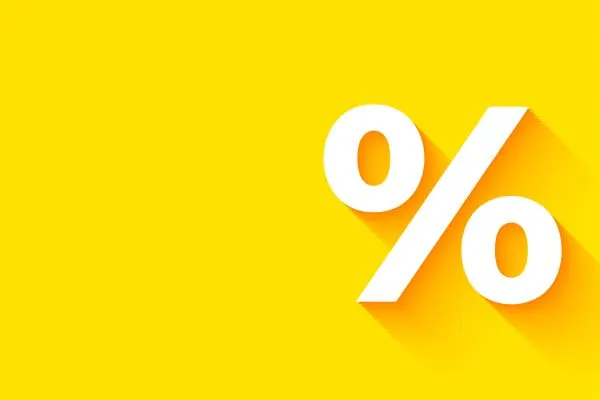 PPF interest rates
