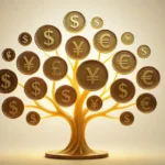 Power of compounding in SIP