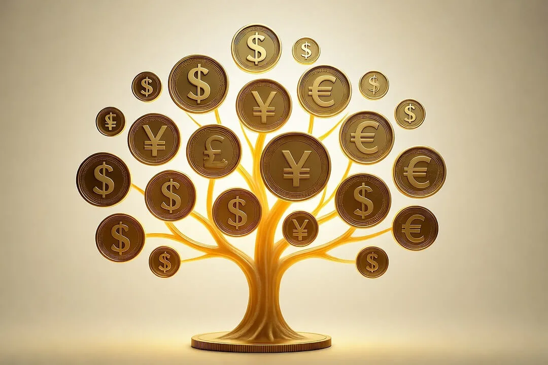 Power of compounding in SIP