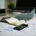 asset allocation