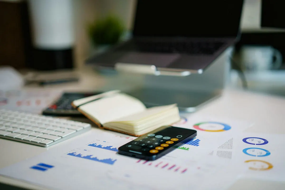 asset allocation