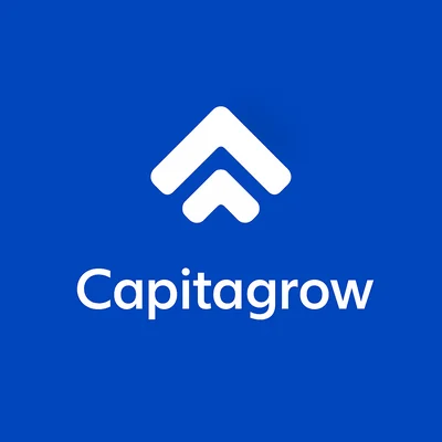 Capitagrow