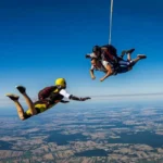risk and return in investing