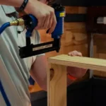 what-is-ikea-effect