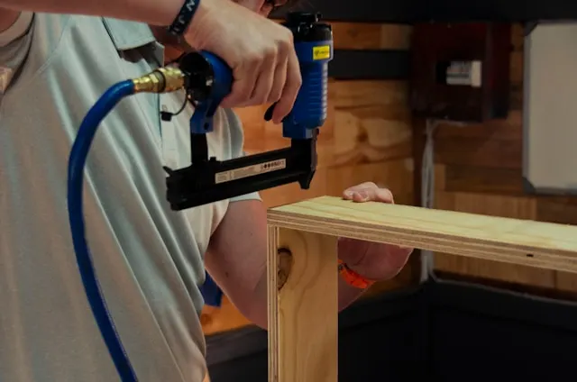 what-is-ikea-effect