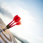 Goal Based Investing