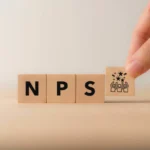 National Pension System NPS