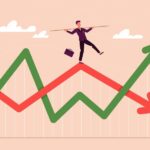 Why a 80:20 Equity–Debt SIP Can Beat 100% Equity with Less Risk