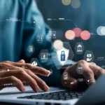 RBI bank domain change