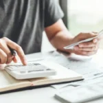 8th-pay-commission-hike-2026