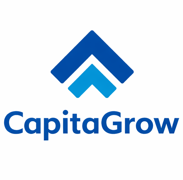 CapitaGrow