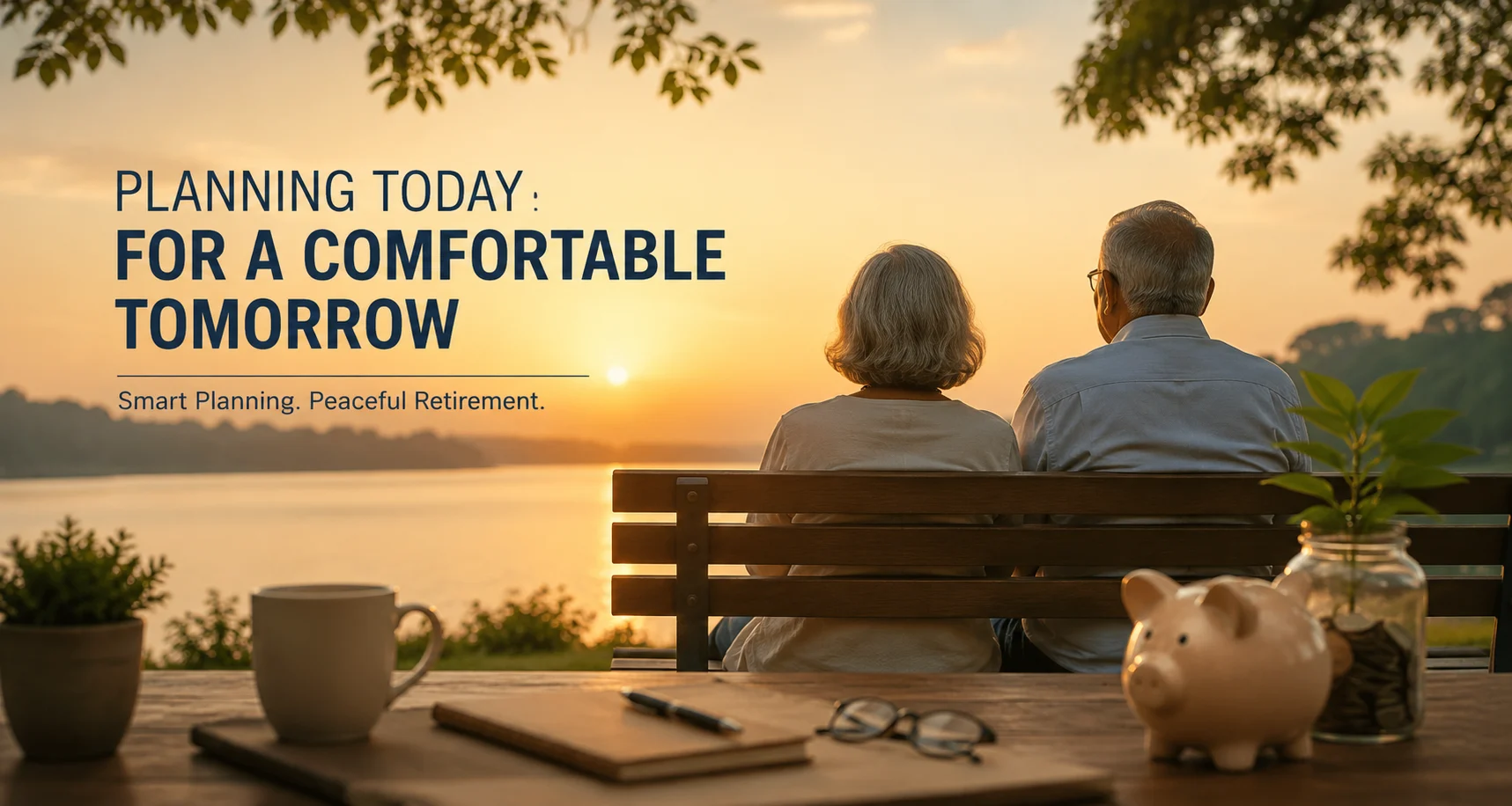 How Much Monthly Income Can ₹1 Crore Generate in Retirement?
