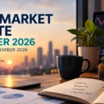 India Market Update_ October 2026
