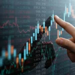 India Markets 2025