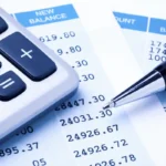 Bank wise SIP bounce charges in India for ECS and NACH debits