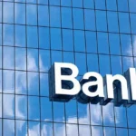 UDGAM Portal: How to Find and Claim Unclaimed Money in Banks