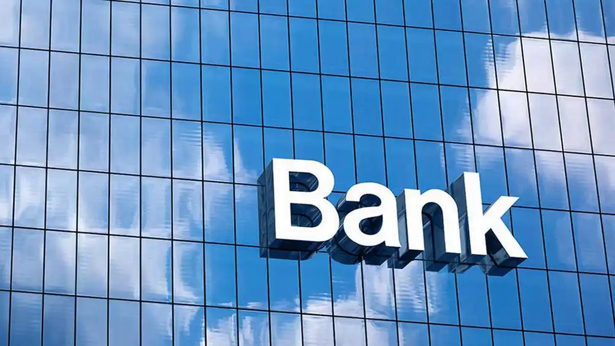 UDGAM Portal: How to Find and Claim Unclaimed Money in Banks