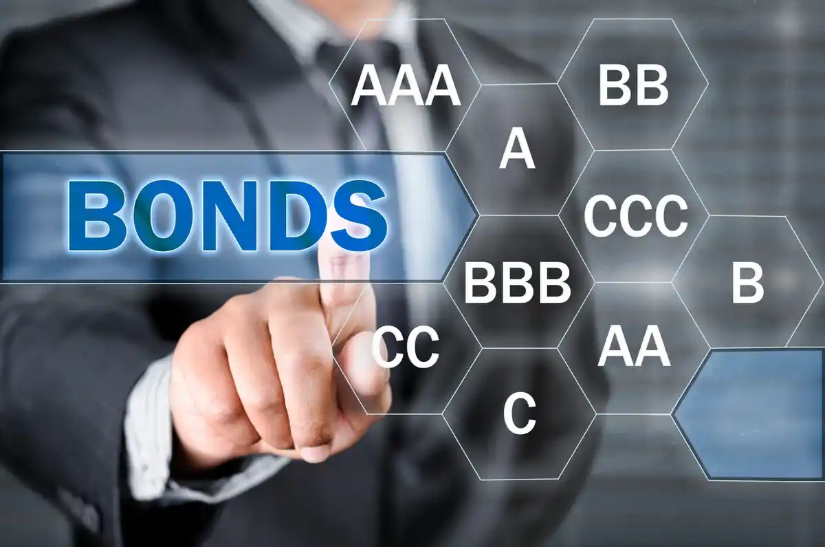 avoid buying bonds directly
