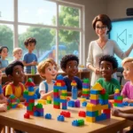 best children mutual funds