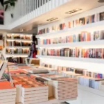 best investing books 2025