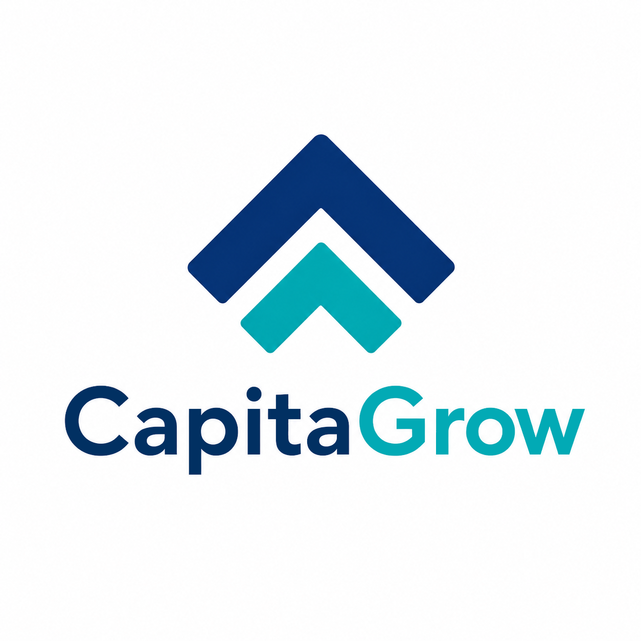 CapitaGrow