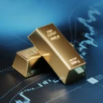 gold price target 2026