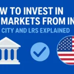 how-to-invest-in-us-markets-india