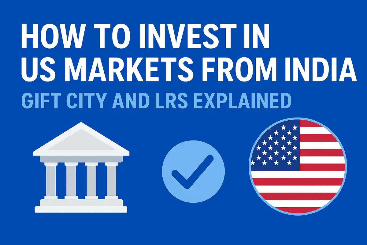 how-to-invest-in-us-markets-india