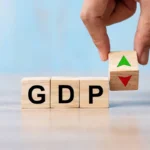 india gdp 2025-26