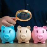 mutual fund returns 2025