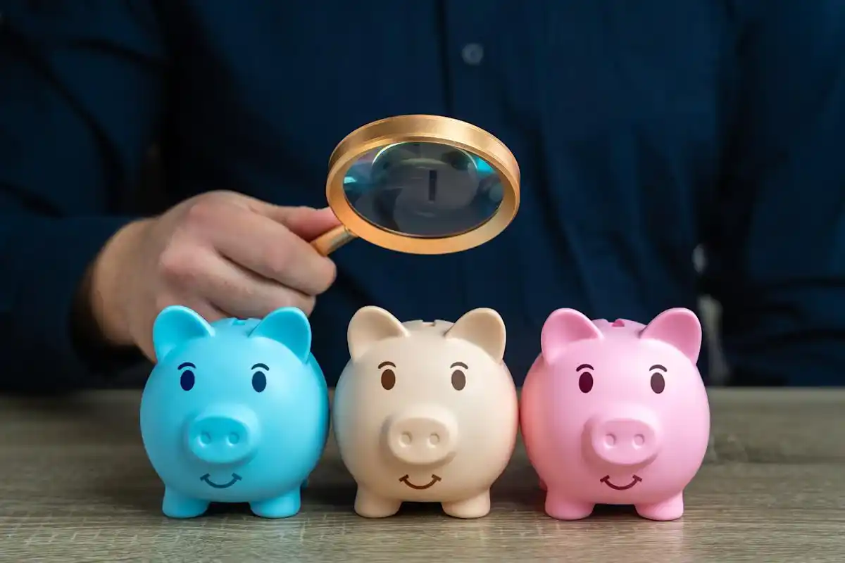 mutual fund returns 2025