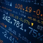 Sensex Highs And Lows 2024